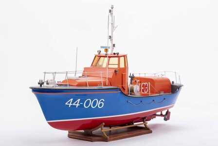 Lifeboat