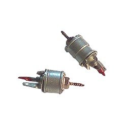 Toltrimmers