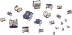SMD-Spoeltjes