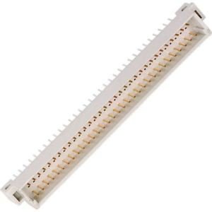 DIN41612-Male-Recht