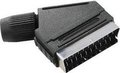 Scart-Connector