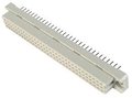 DIN41612-Connectoren