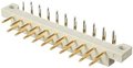 DIN41617-Connectoren