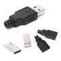 Usb-Connectoren