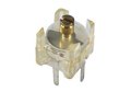 Teflon-Trimmers