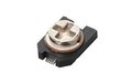 SMD-Trimmers