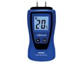 Vochtmeters