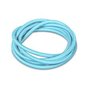 Stoffen-Kabel