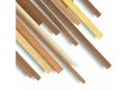 Hout