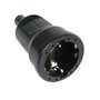 220V-Contra-stekkers