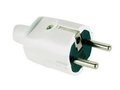 220V-stekkers