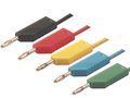 Banaan-Meetsnoer-1-M-Hirschmann