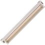 DIN41612-Male-Recht