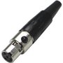Mini-XLR