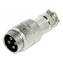 CB-Plug-Male-C146