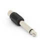 6.3mm-Jack-Verlopen