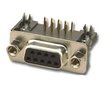 Sub-D-Connector-Print-Haaks