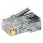 Modulaire-Connectoren