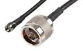 5MM-RF-Connectoren