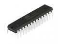 ATMEL