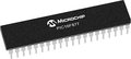 MICROCHIP-PIC