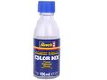 Verf-Cleaner-Verdunner