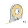 Masking-Tape