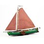 Houten-Schepen