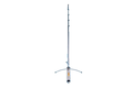 27MHz-Antennes