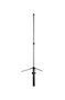 2M-70CM-Base-Ametennes