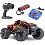 TRAXXAS-RC