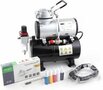 Airbrush