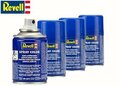Revell-Spray-Color