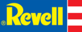 Revell-Gereedschap