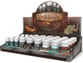 AMMO-MIG-Rust