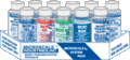 Microscale