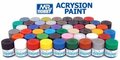 Mr-Hobby-Paint-N