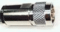 N-Connector