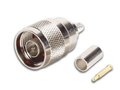RF-Connector