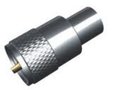 PL259-Pluggen