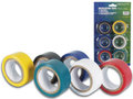 Tape