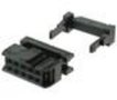 Socket-Headers
