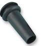 Rubbertule-met-huls
