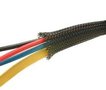 Fitcoflex