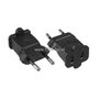 220V-verloop-stekkers
