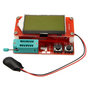 Component-Testers
