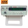Frequentie-Counter