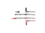 SET-MET-PVC-MEETSNOEREN-CAT-III-1000-V-10-A-18-AWG-LENGTE-100-cm
