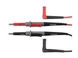 SET-MET-PVC-MEETSNOEREN-CAT-IV-10-A-2-mm-4-mm-LENGTE-100-cm