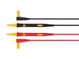 SET-MET-PVC-MEETSNOEREN-CAT-IV-600-V-15-A-18-AWG-LENGTE-75-cm
